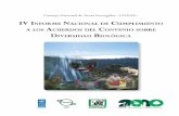 Consejo Nacional de Áreas Protegidas –CONAP– - cbd.int · PDF filede Mesoamérica, la cual incluye las áreas del norte y centro de Guatemala, noroeste beliceño, y los estados