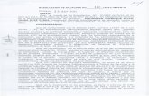 RESOLUCION DE ALCALDIA No 4 4 0 /2011-MPCH-A. · PDF fileQue de conformidad con el artículo 1160, numeral 116.2° de la Ley 27444 - Ley del Procedimiento Administrativo General señala
