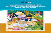 UNA MIRADA A EXPERIENCIAS EXITOSAS DE …repiica.iica.int/docs/B1647e/B1647e.pdf · Una mirada a experiencias exitosas de agroindustria rural en América Latina / IICA - San José,