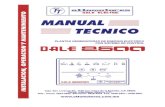 MANUAL TÉCNICO - Plantas de Emergencia - Villahermosasitecorp.com.mx/PDF/MANUALES/3.Plantas_de_emergencia/Manual... · tenimiento y servicios información más amplia para instalar