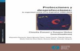 Protecciones y desprotecciones - Periferia Activa ... · PDF fileProtecciones y desprotecciones: la seguridad social en la Argentina 1990-2010 Claudia Danani ... Descripción del Sistema