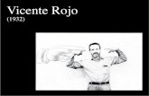 Vicente Rojo -   · PDF fileLa familia de Sor Juana Un cuento ... MAGICA . GABRIEL GARCIA MARQUEZ El coronel no tiene ... FERNANDO suSANA X SALON DE 16
