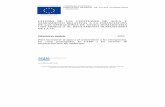 ESTUDIO DE LAS CUESTIONES DE AGUA Y …ec.europa.eu/echo/files/evaluation/watsan2005/files/directrices... · borrador de trabajo Environmental Health Field Guide («Guía práctica