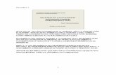 Darío Valencia · PDF fileDiapositiva 1 UNIVERSIDAD NACIONAL DE COLOMBIA-Sede Medellín Introducción a la Ingeniería Mecánica HISTORIA DE LA INGENIERÍA Lecciones para el presente