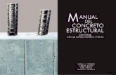 ANUAL - pe56d.s3. · PDF fileconcretos, agregados, concretos especiales, control de calidad, cementos, polímeros, durabilidad, corrosión, reparaciones, baldosas, ladrillos, frisos,