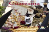 Cuaresma San Fernando 2018 - islapasion.netislapasion.net/uploads/downloads/13022018132112000000.pdf · un concierto de la Banda de Música de la Asociación Cultural ‘San José