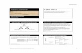 Industrialización Tendencias 2017 08 04 - FAU · PDF fileManual de construcción industrializada