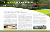 Oportunidades de negocios e inversiones - · PDF filereactivación del “Comité Técnico de Norma-lización (CTN) de Fibra de Alpaca”, reunién-dose en la ciudad de Arequipa el