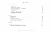 Formulario y Tablas - itlp.edu.mx BÁSICAS/formulario... · Transformada de Laplace 13 ... XIX EVENTO NACIONAL DE CIENCIAS BÁSICAS 2012 1 FORMULARIO DE MATEMÁTICAS Geometría Volumen