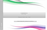 LOGÍSTICA - Jaiemsan · PDF filelogÍstica es la meta trabajo final 2013 - 2016 por: merari garcÍa torres