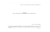 2Analisis economico del derecho · PDF file“teoria del analisis economico del derecho” lima, julio del 2008