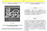 (P.I) - aureamaya.weebly.comaureamaya.weebly.com/uploads/6/2/4/2/6242532/1._antologia_de... · Beuchot, Puente Mauricio ... filósofos mexicanos mas connotados en el campo de la hermeneutica.