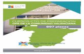 Dossier opes Alicante alta - Colegio Oficial de ... el dossier... · Plataforma CTO En Modalidad Online Manual CTO OPE en formato digital. Test Test Preguntas ... rupocto .es/w eb/enfermeria/index.as