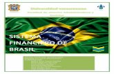 SISTEMA FINANCIERO INTERNACIONAL ELABORADO  · PDF file3 PRINCIPALES PRODUCTOS AGRARIOS PRODUCIDOS: af Naranja Cana de azúcar (producción de azúcar y alcohol) Soja Tabaco