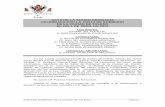 EXTRACTO DE LOS ASUNTOS A · PDF fileobjeto de celebrar sesión ordinaria del citado órgano Corporativo, para el ... Bienes de titularidad de IBERDROLA, S.A ... del Manual de Normas