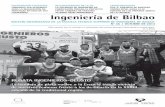 Ingeniería de Bilbao - University of the Basque Country ... · PDF filecompletar de manera deinitiva la futura oferta de ... industrial en el taladrado de agujeros microscópi ...