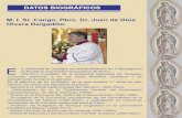 basilica.mxv.mxbasilica.mxv.mx/web1/-quienes-somos/Sacerdotes/PDF_Biografias... · - Asistente Diocesano del Movimiento Familiar Cristiano (2000-2002). ... Diócesis de Ecatepec (2004),