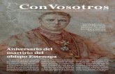 ConVosotros - Diócesis de Ciudad Realdiocesisciudadreal.es/myuserfiles/file/convosotros/17/agosto/CV... · Nati Cañada fue la encar-gada de pintar al óleo los ... en el misterio