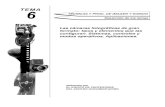 Las cámaras fotográficas de gran formato: tipos y ... · PDF fileLANGFORD, M. Fotografía Básica. Ed. Omega. LANGFORD, M. Tratado de Fotografía. Ed. Omega. GLAFKIDES, P. Fotografía.