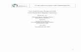 PLAN DE EMERGENCIAS - santamargarita.gov.cosantamargarita.gov.co/intranet/pdf/Copaso/PLAN EMERGENCIAS 12.pdf · reducción del riesgo de desastres en el sector de la ... la cultura