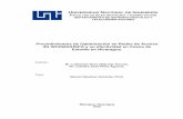 Procedimientos de Optimización en Redes de Acceso 3G …ribuni.uni.edu.ni/1316/1/60068.pdf · 3G WCDMA/HSPA y su efectividad en Casos de Estudio en Nicaragua. Autores: ... Finally,