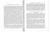 Presentación1 - Xenitris... | De temas y temas. · PDF filedos en forma oral y reducidos a escritura a rafz de la ... método seguido por Jaeger al estudiar la paideia griega, ...