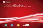 Manual del administrador - docs.trendmicro.comdocs.trendmicro.com/all/ent/officescan/v12.0/es-es/osce_12.0_ag.pdf · Árbol de agentes de OfficeScan ... Plantillas de prevención