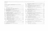 ÍNDICE 5. ANÁLISIS Y DISEÑO DE EXCAVACIONES19 5.1 · PDF file2 PROPUESTA DE NORMAS TÉCNICAS COMPLEMENTARIAS PARA DISEÑO Y CONSTRUCCIÓN DE CIMENTACIONES ABRIL 2001 Normas Técnicas