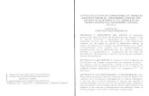 PACTO COLECTIVO DE CONDICIONES DE TRABAJO …biblioteca.oj.gob.gt/digitales/44483.pdf · pacto colectivo de condiciones de trabajo ... estado de guatemala y el sindicato de trabajadores