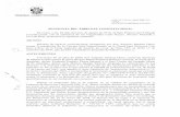 TRIBUNAL CONSTITUCIONAL EXP. N.º 05133-2009 · PDF fileRecurso de agravio constitucional interpuesto por don Augusto Medina Otazu ... la que indica que no participó en la calificación
