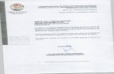expediente AMPARO - Gobierno | gob.mx · PDF fileEliminado firmas, con fundamento la fracción I del articulo Información Pública Gubernamental, ... OSA 14 de la Ley Federal de Transparencia