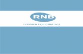 Dossier de prensa - RNB Cosmé · PDF fileÁmbito geográfico Actualmente la empresa se ubica en La Pobla ... producción con la integración de ... cada empleado pueda desarrollar