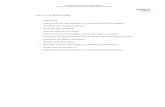 Tema 10: HORMIGONES Definición. - Universidad de · PDF fileCátedra de Ingeniería Rural Escuela Universitaria de Ingeniería Técnica Agrícola de Ciudad Real DOSIFICACION DEL HORMIGON