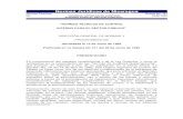 Normas Jurídicas de Nicaragua - unpan1.un.orgunpan1.un.org/intradoc/groups/public/documents/ICAP/UNPAN026455.pdf · normas generales, normas específicas, normas del activo, normas