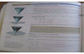 Impresi n de fax de p gina completa - Pagina de Sergio A.sergioandresgarcia.com/pucmm/mat211/L/P3.L.2.7.Razon de...Solución de problemas con r a'ones de retacgonadas el ejemplo en