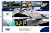 TECNOLOGIA Y EXPERIENCIA PARA TU SEGURIDADrossomoro.com/seguridad/sicep/doc/catalogo.pdf · SICEP es una empresa 100% Italiana, líder desde hace más de 30 años en el diseño y