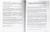 nea... · PDF fileARCHIVO NACIONAL DE COSTA RICA - Conseguir que iArxiu sea el modelo de set-vicio de archivo electrónico para las administraciones públicas catalanas y que sea