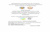 SUPERVIVENCIA DE Erwinia amylovora EN · PDF fileControl químico: cobre, antibióticos y otros 1.6.3. Control biológico 1.6.4. Control genético 1.7. Justificación y Objetivos 77-78