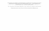 TRANSDUCTORES & SENSORES. PUENTE DE …monografias.umcc.cu/monos/2008/facultad Quimica-Mecanica/m0877.pdf · transductores & sensores. puente de wheatstone. relevadores electromagnÉticos.