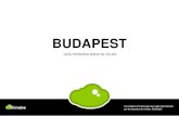 Budapest - minubepdfguide.s3.amazonaws.comminubepdfguide.s3.amazonaws.com/guide_93_1424_2017-03-09_5851 … · ana schwarz: La ciudad de BUDAPEST es realmente hermosa e interesante.