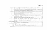 Elementos Finitos 01 -  · PDF fileCapítulo 1 Elementos de la mecánica de sólidos