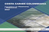 República de Colombia Ministerio de Ambiente, Vivienda y ...documentacion.ideam.gov.co/openbiblio/bvirtual/023670/cartilla... · Fases de la luna año ... Los mareógrafos miden