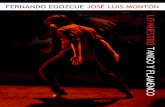 ÍNDICE -  · PDF fileEntre 1999 y 2009 trabajó como guitar-rista, arreglista y compositor del grupo “Ensamble nuevo tango”, agrupación