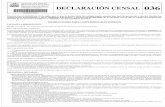 Ogasun eta Finantza DepartamentuaDepartamento de …cissactualidad.ciss.es/pdf/2010/gipuzkoa/036.pdf · Decreto Foral 64/2008 de 15 de julio, por el que se desarrollan las obligaciones