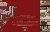 EL TAPIAL ALIVIANADO - dspace.ucuenca.edu.ecdspace.ucuenca.edu.ec/bitstream/123456789/28424/1/EL TAPIAL... · Imagen a10: Alhambra, ... Imagen a11: Ksar of Ait-Ben-Haddou ... Ensayo