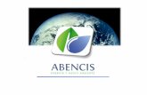 Conferencias ATEGRUS®  · PDF fileLos procesos y tecnologías más utilizados para la obtención de energía eléctrica y/o térmica a gg