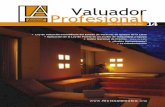 + Ley de Valuación Inmobiliaria del Estado de Veracruz de ...fecoval.org/wp-content/uploads/2016/09/14vp.pdf · Hotel Sheraton Buganvilias, Puerto Vallarta, Jalisco, México. ...
