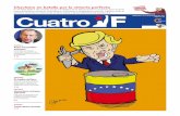 Chavismo en batalla por la victoria perfecta - psuv.org.ve · PDF fileno que una vez más ataca al Pueblo Venezolano, pacífico, ... cios comunitarios acordes a la dignidad humana,