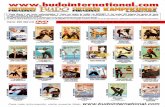 01 CAT DVD ESP SEPT11 - TINET - Tarragona Internetusuaris.tinet.cat/theil/imagenes/catalogo.pdf · genbukan ninpo bugei autor: peter vermeeren judo atemi autores: geremia zilio f.