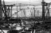 HITÒRIC COMARCAL D’IGUALADA FOTO: ARXIU Cardener, les grans fàbriques modernistes de Barcelona i voltants, el ... des de llavors diferents usos. Va tancar a finals dels seixanta.